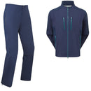 FootJoy Arcus Waterproof Suit - Navy