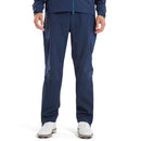 FootJoy Arcus Waterproof Trouser - Navy