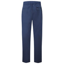FootJoy Arcus Waterproof Trouser - Navy