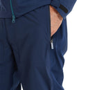 FootJoy Arcus Waterproof Trouser - Navy