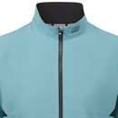 FootJoy Hydrolite X Jacket - Storm/Black