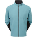 FootJoy Hydrolite X Jacket - Storm/Black