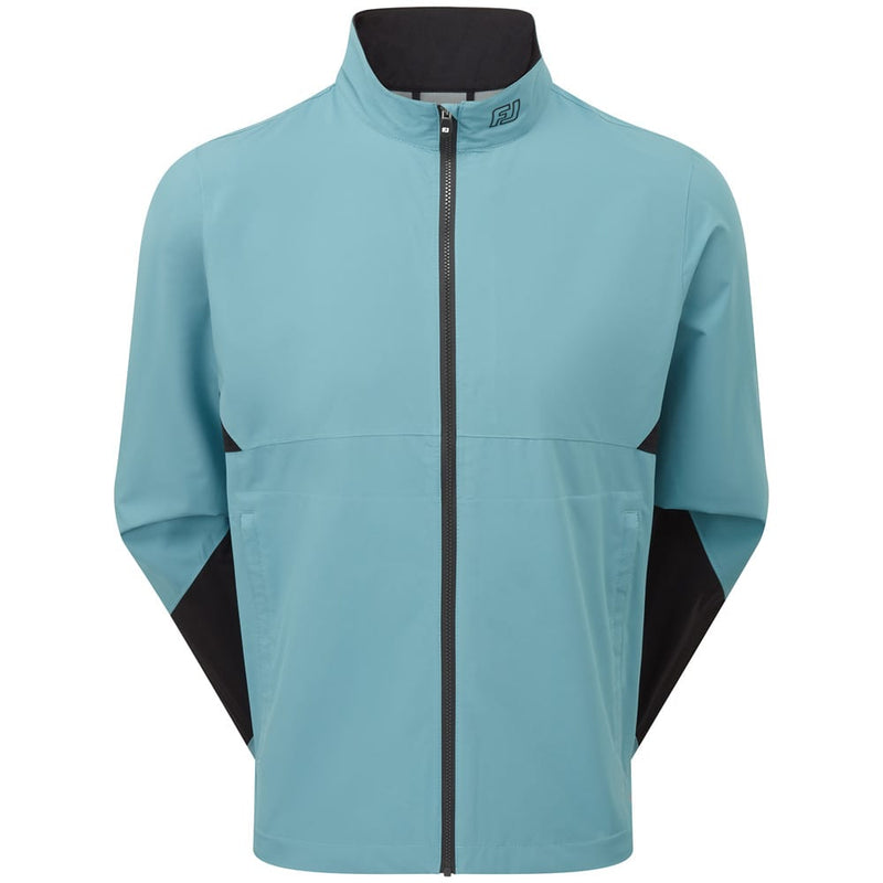FootJoy Hydrolite X Jacket - Storm/Black