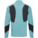 FootJoy Hydrolite X Jacket - Storm/Black