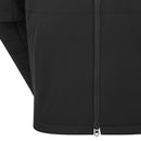 FootJoy Thermoseries Insulated Jacket - Black