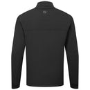 FootJoy Thermoseries Insulated Jacket - Black