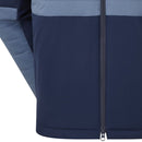 FootJoy Thermoseries Insulated Jacket - Navy/Midnight