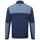 FootJoy Thermoseries Insulated Jacket - Navy/Midnight