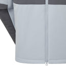 FootJoy Thermoseries Insulated Jacket - Grey/Charcoal