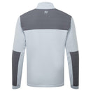 FootJoy Thermoseries Insulated Jacket - Grey/Charcoal