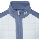 FootJoy Thermoseries Lightweight Insulated Jacket - Midnight Mist