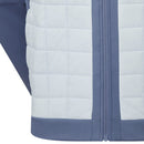 FootJoy Thermoseries Lightweight Insulated Jacket - Midnight Mist