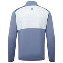 FootJoy Thermoseries Lightweight Insulated Jacket - Midnight Mist