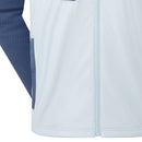 FootJoy Thermoseries Hybrid Jacket - Mist/Midnight