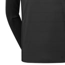 FootJoy Thermoseries Hybrid Hoodie - Black