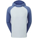FootJoy Thermoseries Hybrid Hoodie - Midnight