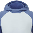 FootJoy Thermoseries Hybrid Hoodie - Midnight
