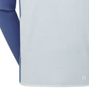 FootJoy Thermoseries Hybrid Hoodie - Midnight