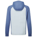 FootJoy Thermoseries Hybrid Hoodie - Midnight