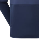 FootJoy Thermoseries Hybrid Midlayer - Navy