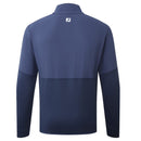 FootJoy Thermoseries Hybrid Midlayer - Navy