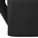 FootJoy Thermoseries Hybrid Midlayer - Black