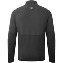 FootJoy Thermoseries Hybrid Midlayer - Black