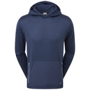 FootJoy Thermoseries Crossover Hoodie - Navy