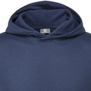 FootJoy Thermoseries Crossover Hoodie - Navy