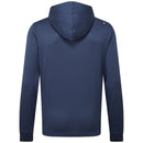 FootJoy Thermoseries Crossover Hoodie - Navy