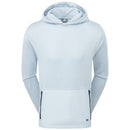 FootJoy Thermoseries Crossover Hoodie - Mist