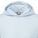FootJoy Thermoseries Crossover Hoodie - Mist