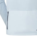 FootJoy Thermoseries Crossover Hoodie - Mist