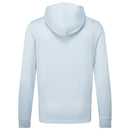 FootJoy Thermoseries Crossover Hoodie - Mist