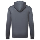 FootJoy Thermoseries Crossover Hoodie - Charcoal