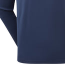 FootJoy Thermoseries Texture Midlayer - Navy