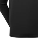 FootJoy Thermoseries Texture Midlayer - Black