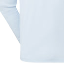FootJoy Thermoseries Texture Midlayer - Mist