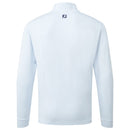 FootJoy Thermoseries Texture Midlayer - Mist