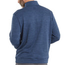 FootJoy Thermoseries Space Dye Midlayer - Navy
