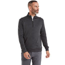 FootJoy Thermoseries Space Dye Midlayer - Black