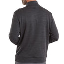 FootJoy Thermoseries Space Dye Midlayer - Black
