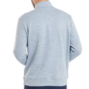 FootJoy Thermoseries Space Dye Midlayer - Grey