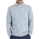 FootJoy Thermoseries Space Dye Midlayer - Grey