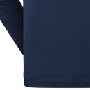 FootJoy Thermoseries L/S Polo Shirt - Navy