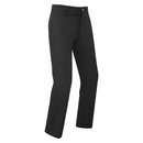 FootJoy Thermoseries Trouser - Black