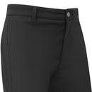 FootJoy Thermoseries Trouser - Black