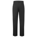 FootJoy Thermoseries Trouser - Black