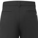 FootJoy Thermoseries Trouser - Black