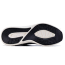 FootJoy Hampton Waterproof Spikeless Shoes - Navy